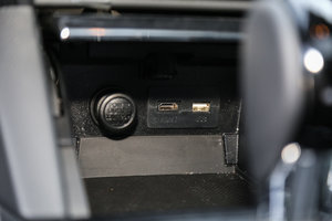 20172.5i A EyeSight п؅^