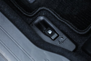 20172.5i A EyeSight п؅^