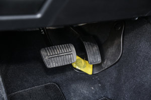 20172.5i A EyeSight п؅^