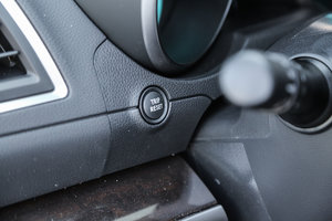 20172.5i A EyeSight п؅^