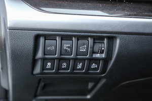 20172.5i A EyeSight п؅^