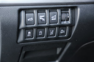 20172.5i A EyeSight п؅^