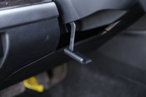 20172.5i A EyeSight п؅^