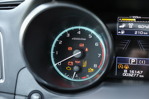 20172.5i A EyeSight п؅^