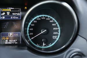 20172.5i A EyeSight п؅^