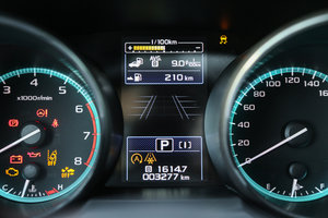 20172.5i A EyeSight п؅^