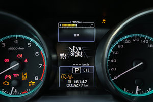 20172.5i A EyeSight п؅^