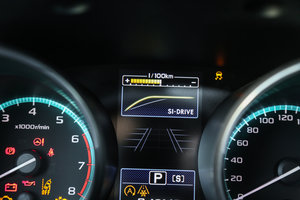 20172.5i A EyeSight п؅^