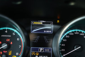 20172.5i A EyeSight п؅^