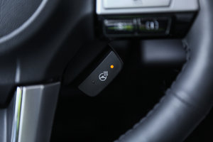 20172.5i A EyeSight п؅^