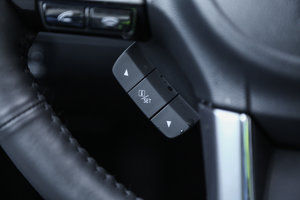 20172.5i A EyeSight п؅^