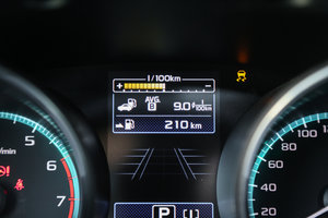 20172.5i A EyeSight п؅^