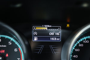 20172.5i A EyeSight п؅^