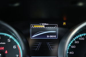 20172.5i A EyeSight п؅^