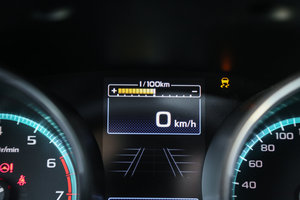 20172.5i A EyeSight п؅^