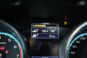 20172.5i A EyeSight п؅^