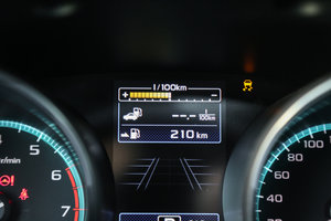 20172.5i A EyeSight п؅^