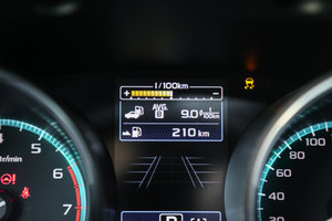 20172.5i A EyeSight п؅^