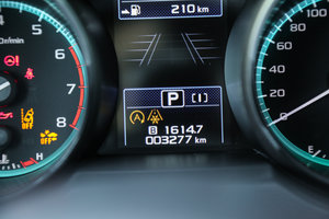 20172.5i A EyeSight п؅^