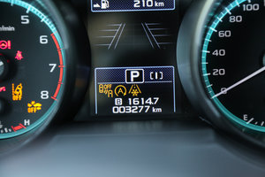 20172.5i A EyeSight п؅^