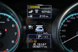 20172.5i A EyeSight п؅^