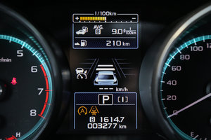 20172.5i A EyeSight п؅^