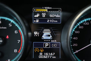 20172.5i A EyeSight п؅^