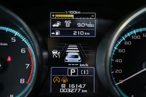 20172.5i A EyeSight п؅^