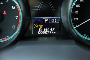 20172.5i A EyeSight п؅^