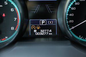 20172.5i A EyeSight п؅^