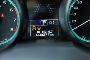 20172.5i A EyeSight п؅^