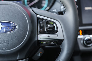 20172.5i A EyeSight п؅^