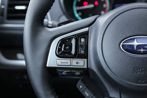 20172.5i A EyeSight п؅^