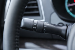 20172.5i A EyeSight п؅^