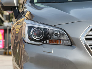 20172.5i \ӌ(do) (ji)^