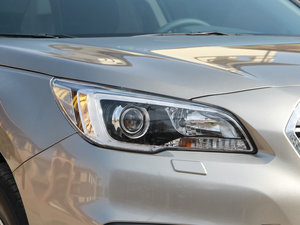 20172.5i \ӌ(do) (ji)^