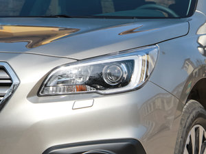 20172.5i \ӌ(do) (ji)^