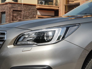 20172.5i \ӌ(do) (ji)^