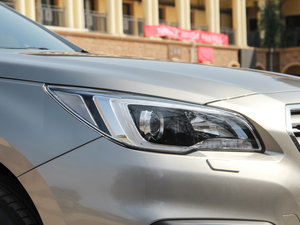 20172.5i \ӌ(do) (ji)^