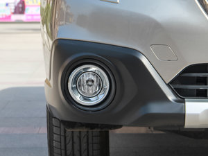 20172.5i \ӌ(do) (ji)^