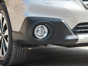 20172.5i \ӌ(do) (ji)^