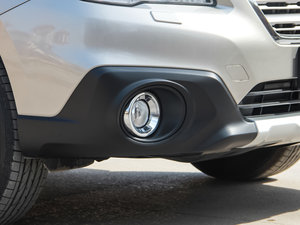 20172.5i \ӌ(do) (ji)^