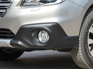 20172.5i \ӌ(do) (ji)^