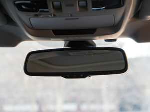 20172.5i \ӌ ܇ȺҕR