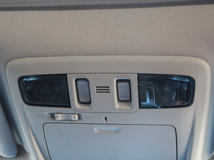 20172.5i \(yn)(dng)(do) g