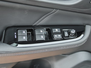 20172.5i \ӌ(do) {܇ƅ^(q)	