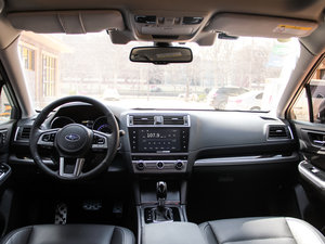 20172.5i \ӌ(do) (ni)ȫ