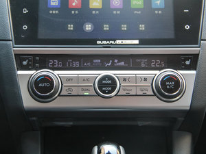 20172.5i \ӌ(do) {(dio){(dio)(ji)