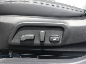 20172.5i A(do) {{(dio)(ji)