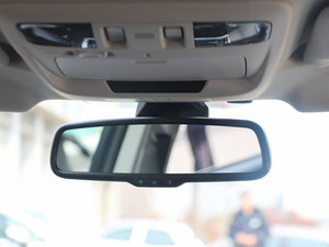 20172.5i \ӌ ܇ȺҕR